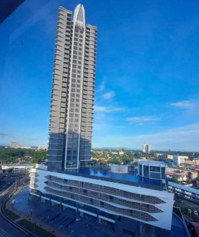 CMK TROIKA APARTMEN#Free Netflix